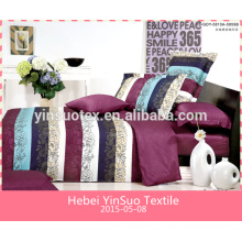 exotic, queece size. bedding sets